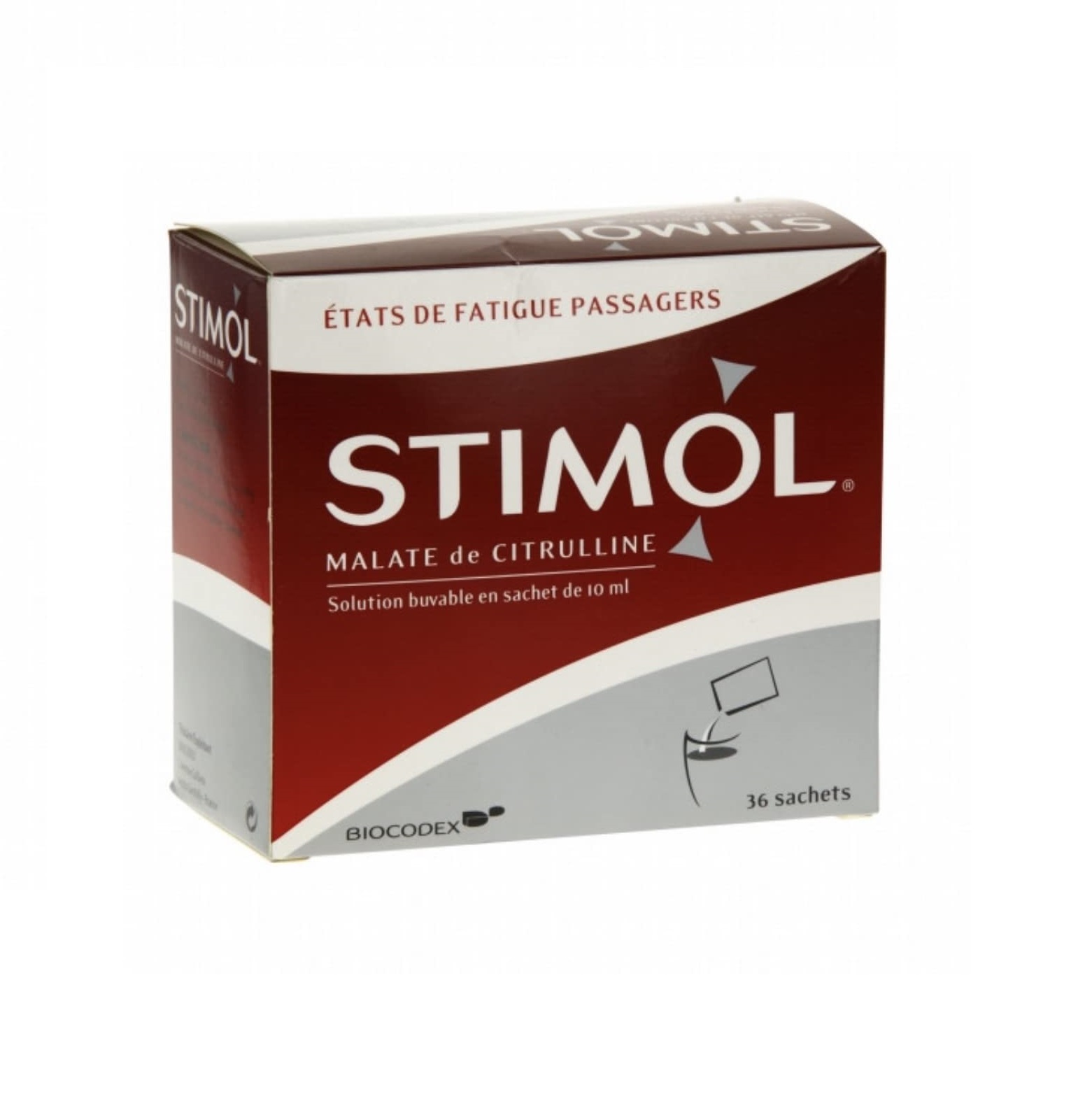 Buy Stimol online in the US pharmacy.